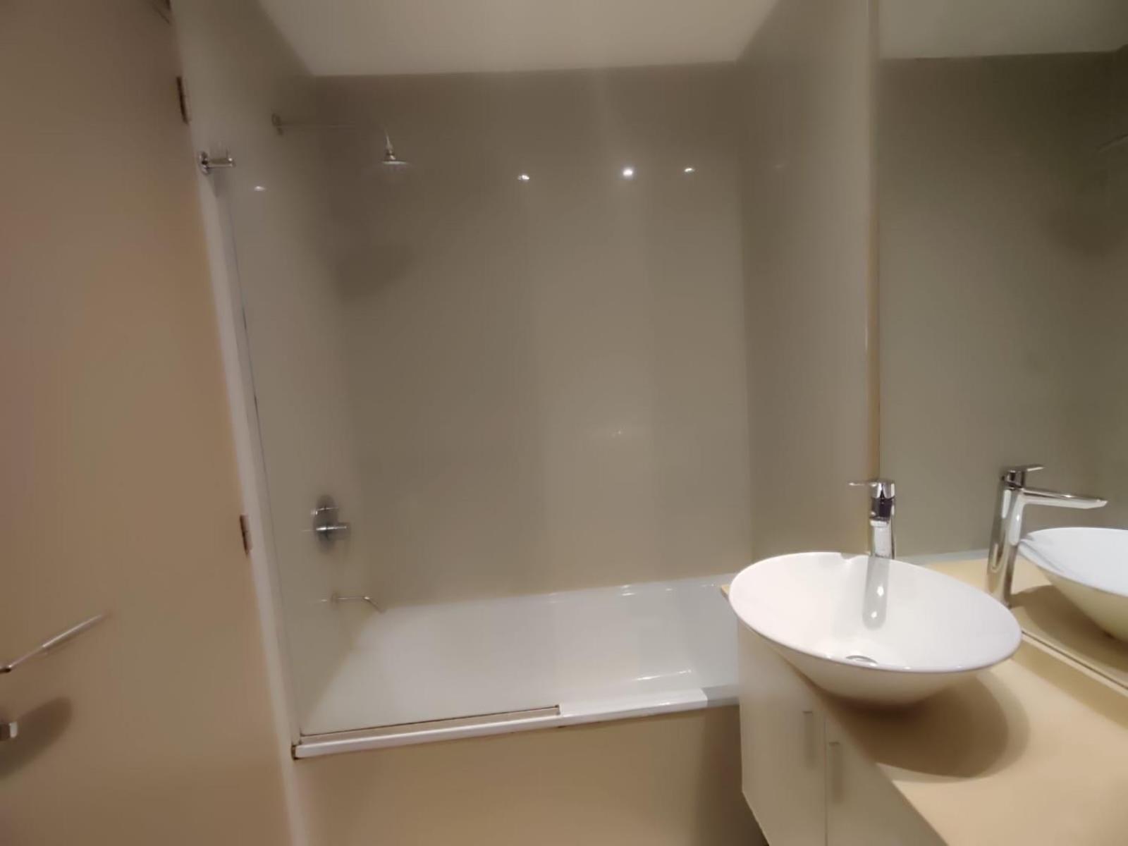 Exclusivo Studio Con Piscina Buenos Aires Kültér fotó