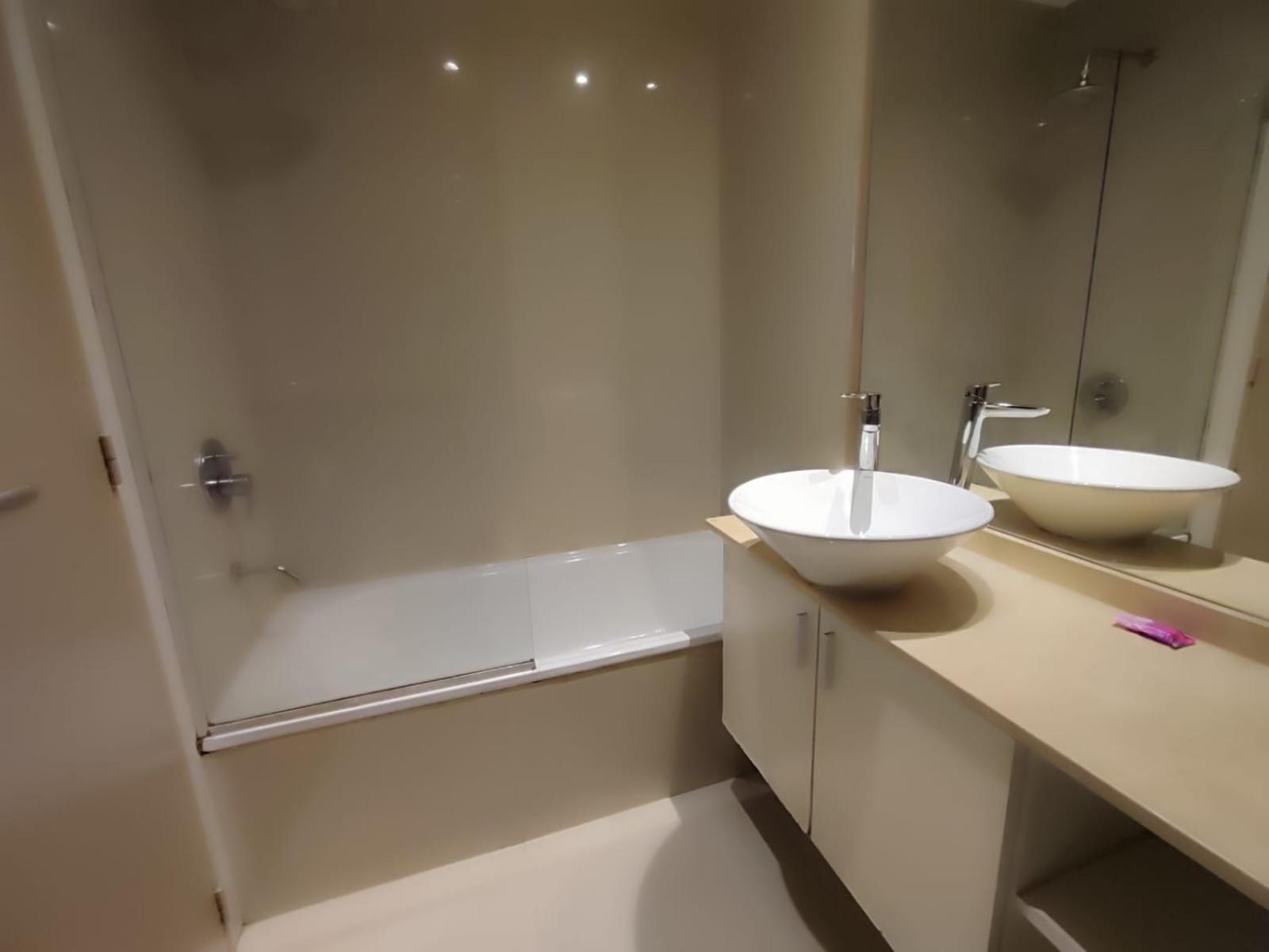 Exclusivo Studio Con Piscina Buenos Aires Kültér fotó